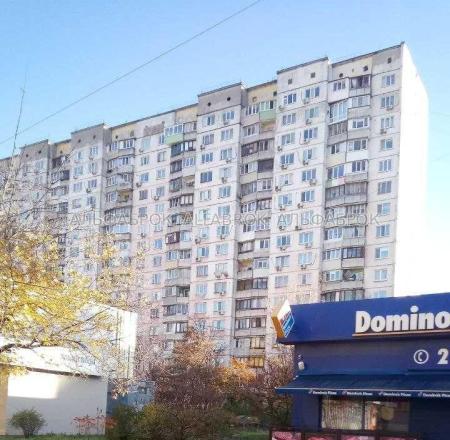 Продам 1-кімнатну квартиру