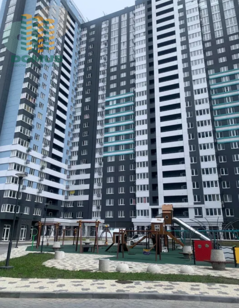 Продам 1-кімнатну квартиру, ЖК «Скай Сіті»