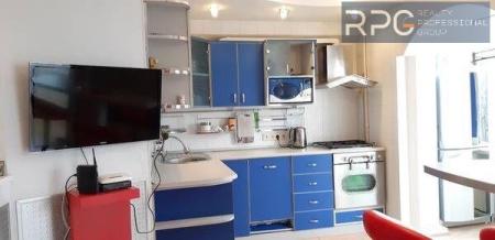 Продам 2-кімнатну квартиру