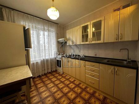Продам 2-кімнатну квартиру