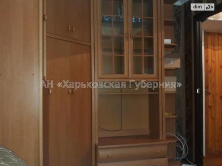 Продам 2-комнатную квартиру