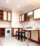 Сдам 1-комнатную квартиру в новостройке, ЖК&nbsp;Новая&nbsp;Волна, 35 м², евроремонт