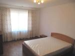 Сдам 2-комнатную квартиру в новостройке, 65 м², евроремонт