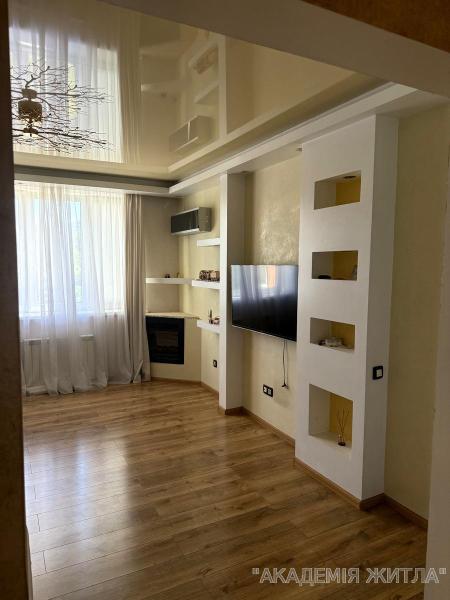 Продам 2-комнатную квартиру в новостройке, ЖК&nbsp;Южный&nbsp;квартал