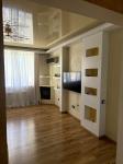 Продам 2-комнатную квартиру в новостройке, ЖК&nbsp;Южный&nbsp;квартал, 86.30 м², евроремонт