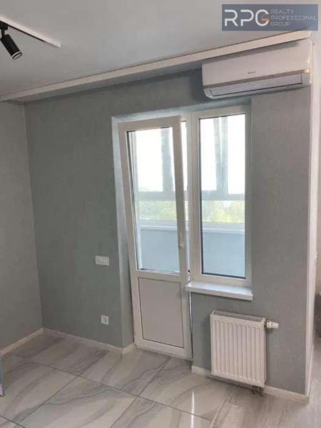 Продам 1-кімнатну квартиру, ЖК Одеський бульвар