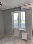 Продам 1-кімнатну квартиру, ЖК Одеський бульвар, 36 м², євроремонт