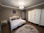 Продам 3-комнатную квартиру, ЖК&nbsp;Отдых, 72 м², евроремонт