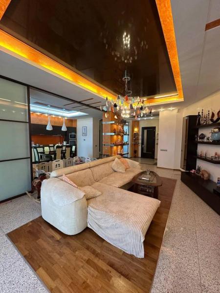 Продажа квартиры