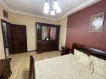 Продам 2-комнатную квартиру, 86 м², авторский дизайн