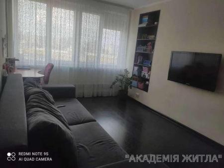 Сдам 1-комнатную квартиру