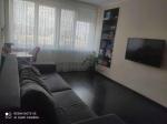 Сдам 1-комнатную квартиру, 36 м², косметический ремонт