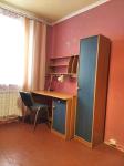 Продам 3-комнатную квартиру, 67 м², советский ремонт