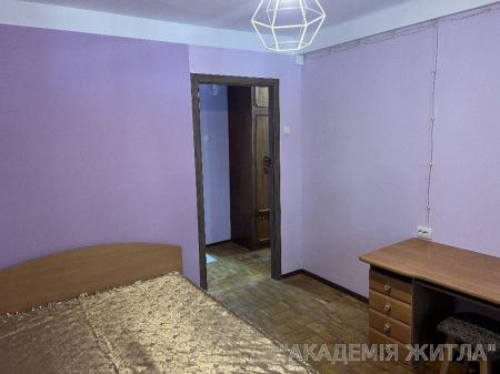 Сдам 2-комнатную квартиру