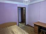 Сдам 2-комнатную квартиру, 52 м², косметический ремонт