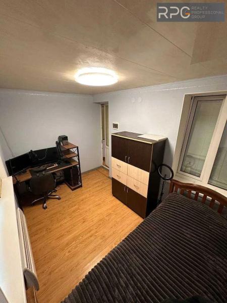 Продам 3-кімнатну квартиру