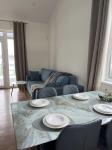 Продам будинок, 65 м², євроремонт