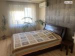 Здам 3-кімнатну квартиру, 85 м², косметичний ремонт