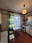 Продам 3-кімнатну квартиру, 69 м², косметичний ремонт