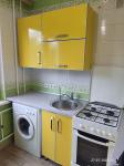 Продам 3-комнатную квартиру, 65 м², капитальный ремонт