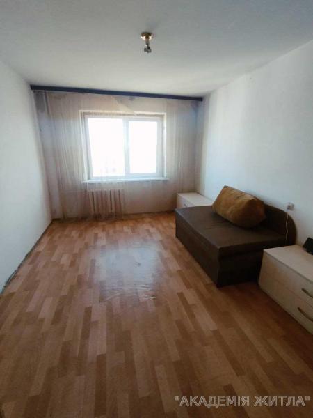 Продам 2-комнатную квартиру