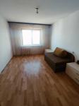 Продам 2-комнатную квартиру, 55.80 м², косметический ремонт