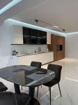 Продам 2-комнатную квартиру, ЖК «Клеменова дача», 105 м², евроремонт