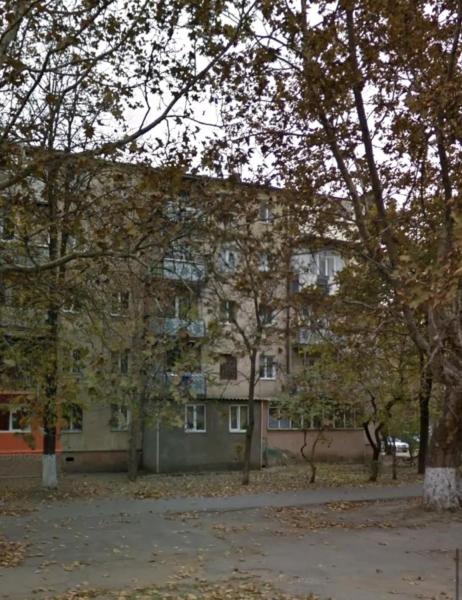 Продам 1-кімнатну квартиру