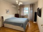 Продам 2-кімнатну квартиру, 74 м², євроремонт
