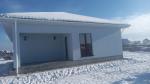 Продам будинок, 120 м², частковий ремонт