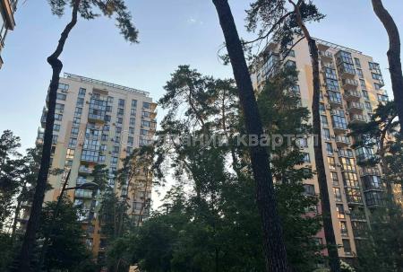 Продам 3-комнатную квартиру, ЖК&nbsp;Отдых