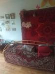 Продам 2-комнатную квартиру, 45 м², косметический ремонт
