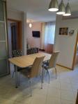 Продам 2-кімнатну квартиру, 46 м², євроремонт