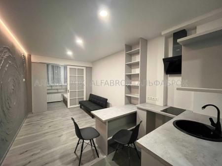 Продам 1-комнатную квартиру