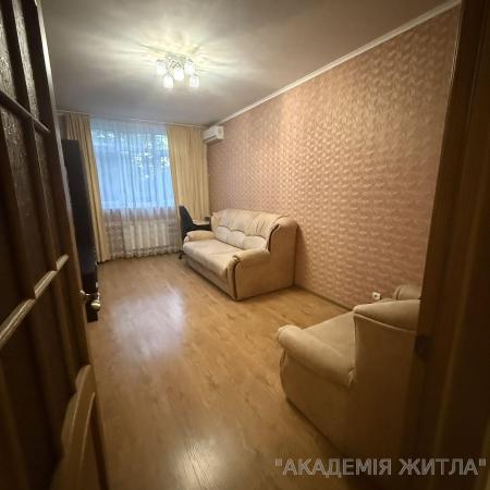 Сдам 1-комнатную квартиру, ЖК&nbsp;Парковые&nbsp;озера