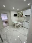 Здам 1-кімнатну квартиру, 37 м², євроремонт