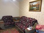 Продам 2-комнатную квартиру, 43 м², косметический ремонт