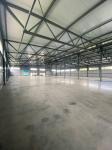 Здам склад, 700 м²