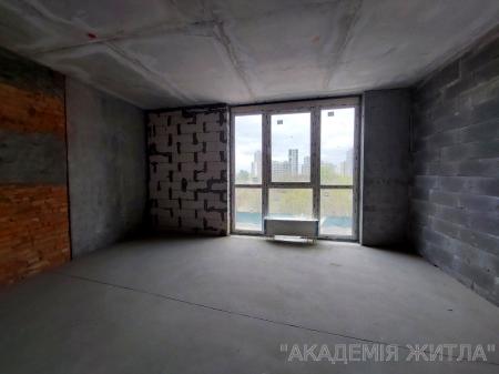 Продам 2-комнатную квартиру