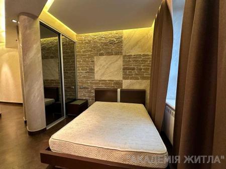 Сдам 1-комнатную квартиру в новостройке