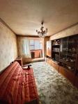 Продам 2-комнатную квартиру, 46 м², советский ремонт