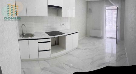 Продам 1-кімнатну квартиру, ЖК Розенталь