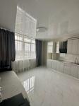 Продам 1-кімнатну квартиру, ЖК Terracotta, 42 м², євроремонт