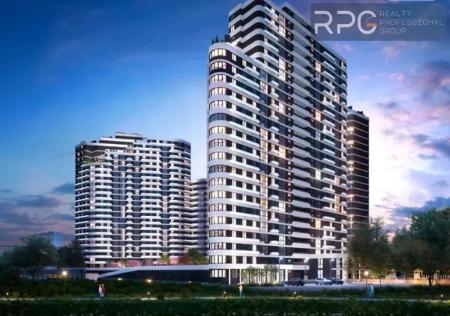 Продам 1-кімнатну квартиру