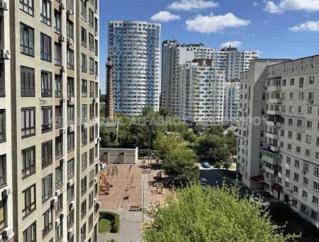 Продам 1-кімнатну квартиру, ЖК&nbsp;Метро&nbsp;парк