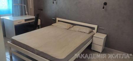 Сдам 1-комнатную квартиру