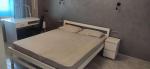 Сдам 1-комнатную квартиру, 36 м², косметический ремонт