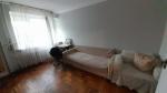 Здам 2-кімнатну квартиру, 72 м², косметичний ремонт