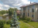 Здам 2-поверховий будинок, 336 м², євроремонт