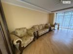 Продам 3-кімнатну квартиру в новобудові, 102.20 м², євроремонт